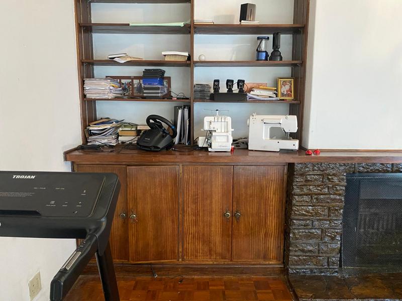 7 Bedroom Property for Sale in Queenstown Eastern Cape